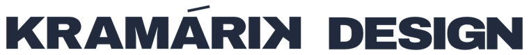 Kramárik Design