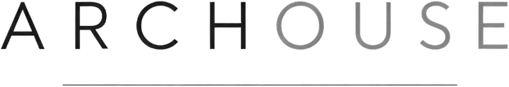 Logo Archouse